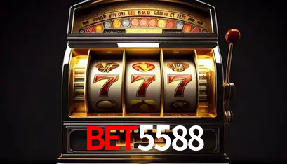 Desvendando o Mundo dos Jogos Virtuais na bet5588