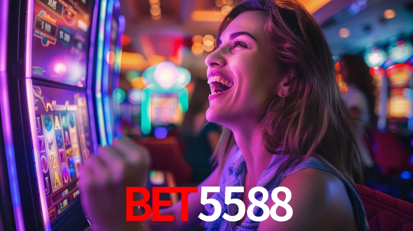 bet5588