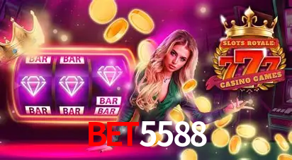 A Emoção da Loteria na bet5588: Uma Chance de Mudança de Vida