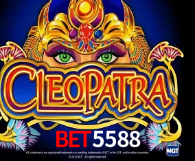 bet5588 Brasília - Casino Guide