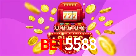 Desvendando o Mundo dos Jogos Virtuais na bet5588