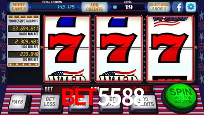 bet5588 São Paulo - All Bonuses
