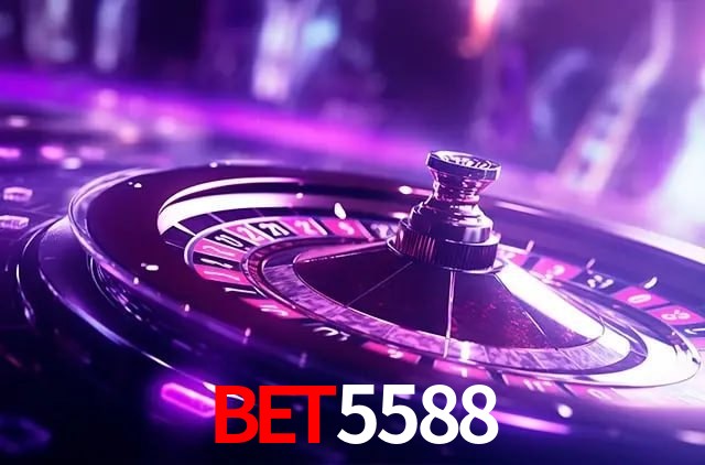 Programa VIP bet5588