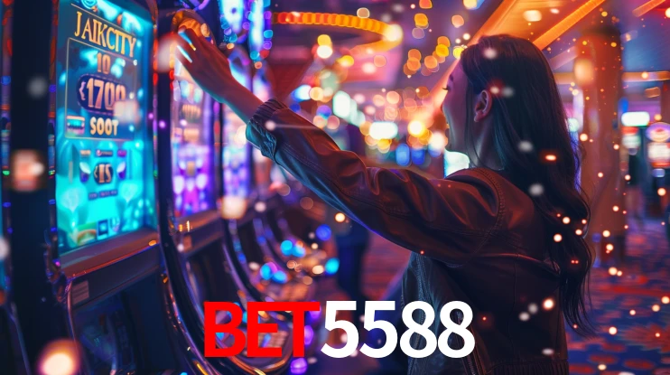 bet5588,bet5588.com