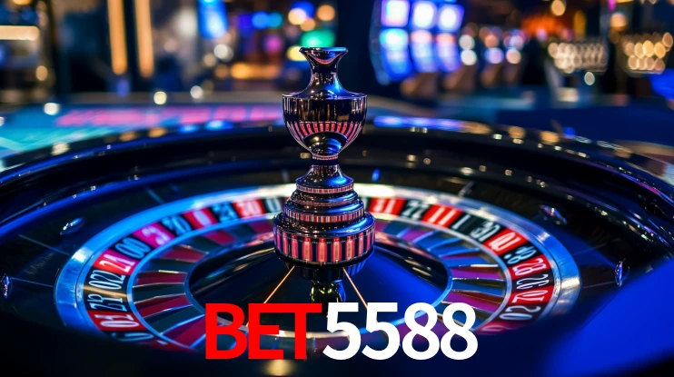 bet5588 casino