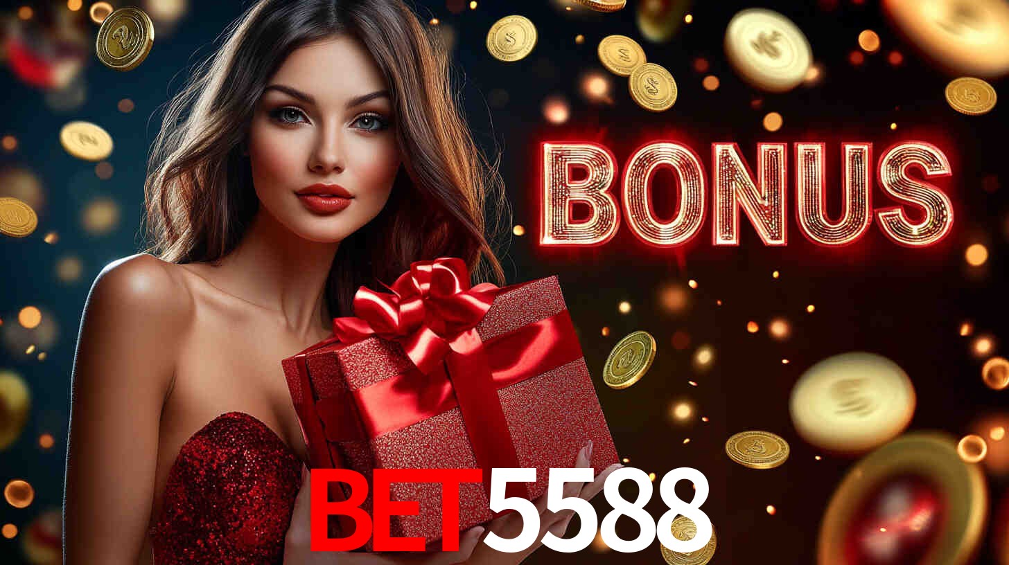 Descubra a Essência do bet5588: Nossa História e Compromissos
