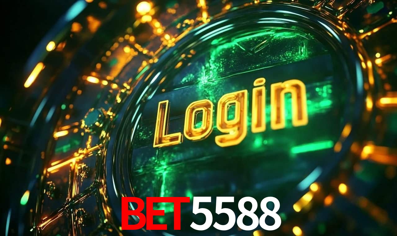 bet5588 - Installation Guide