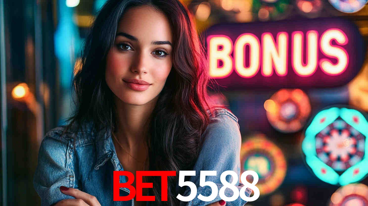 bet5588,bet5588.com