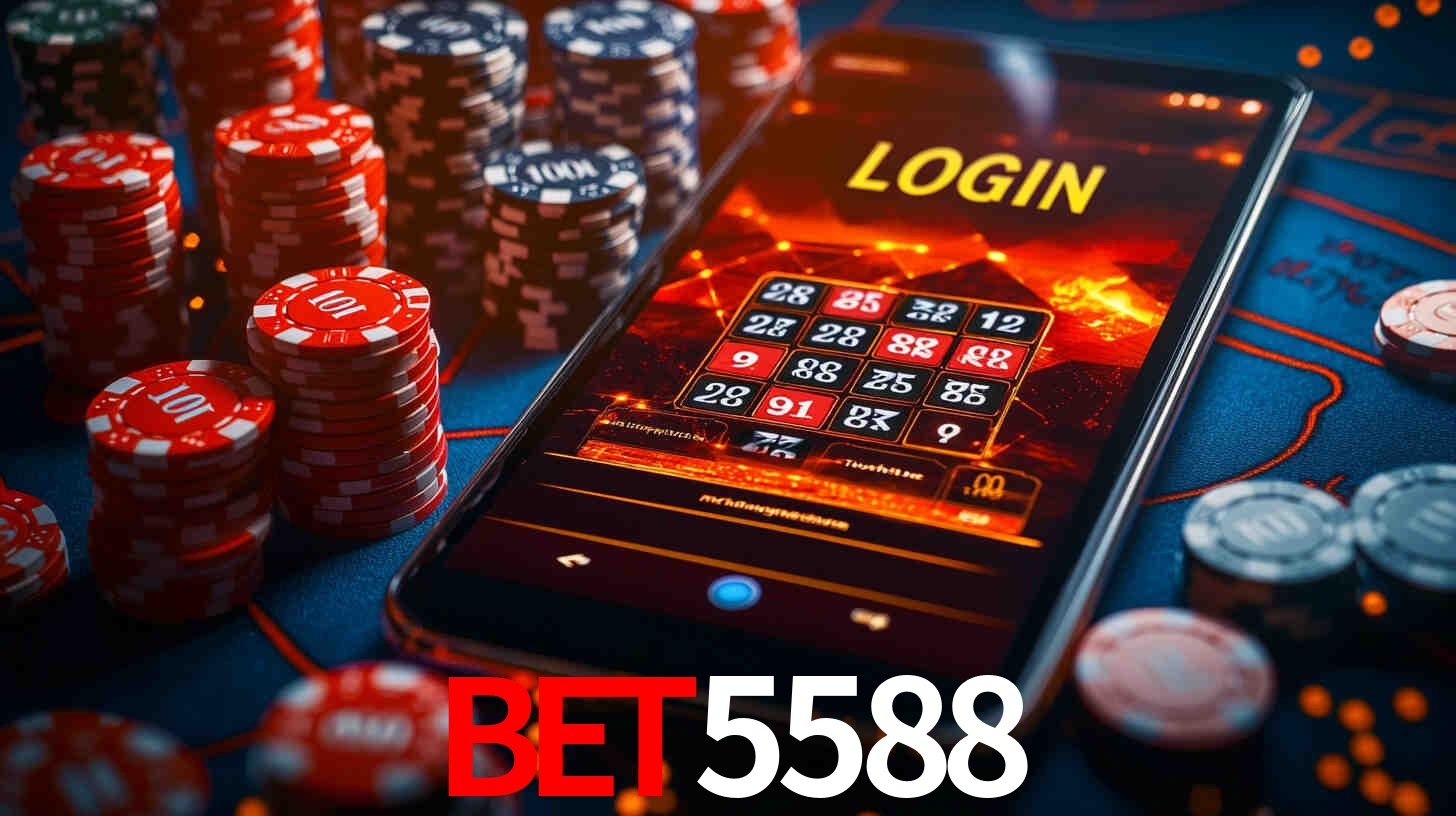bet5588,bet5588.com