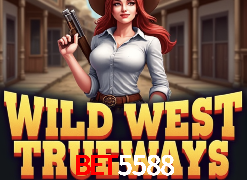 Flash Promotion bet5588