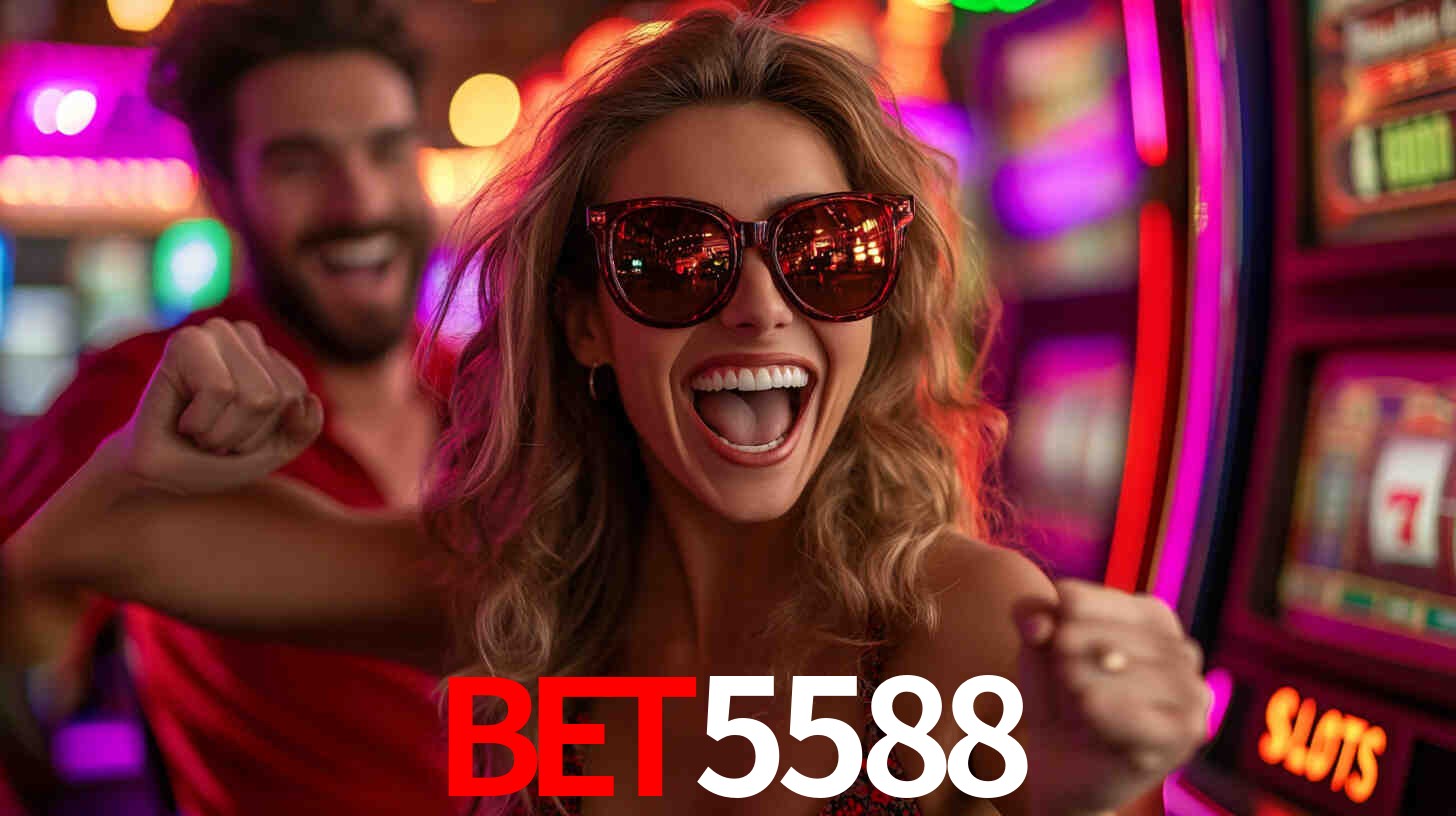 Descubra a Essência do bet5588: Nossa História e Compromissos