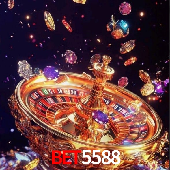 bet5588 Plataforma - Certificada MGA desde 2015