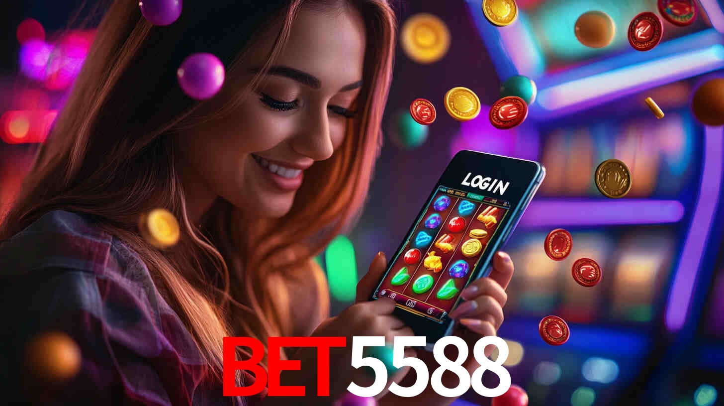 bet5588 casino