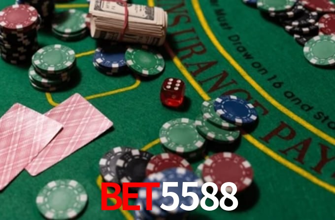 bet5588 casino