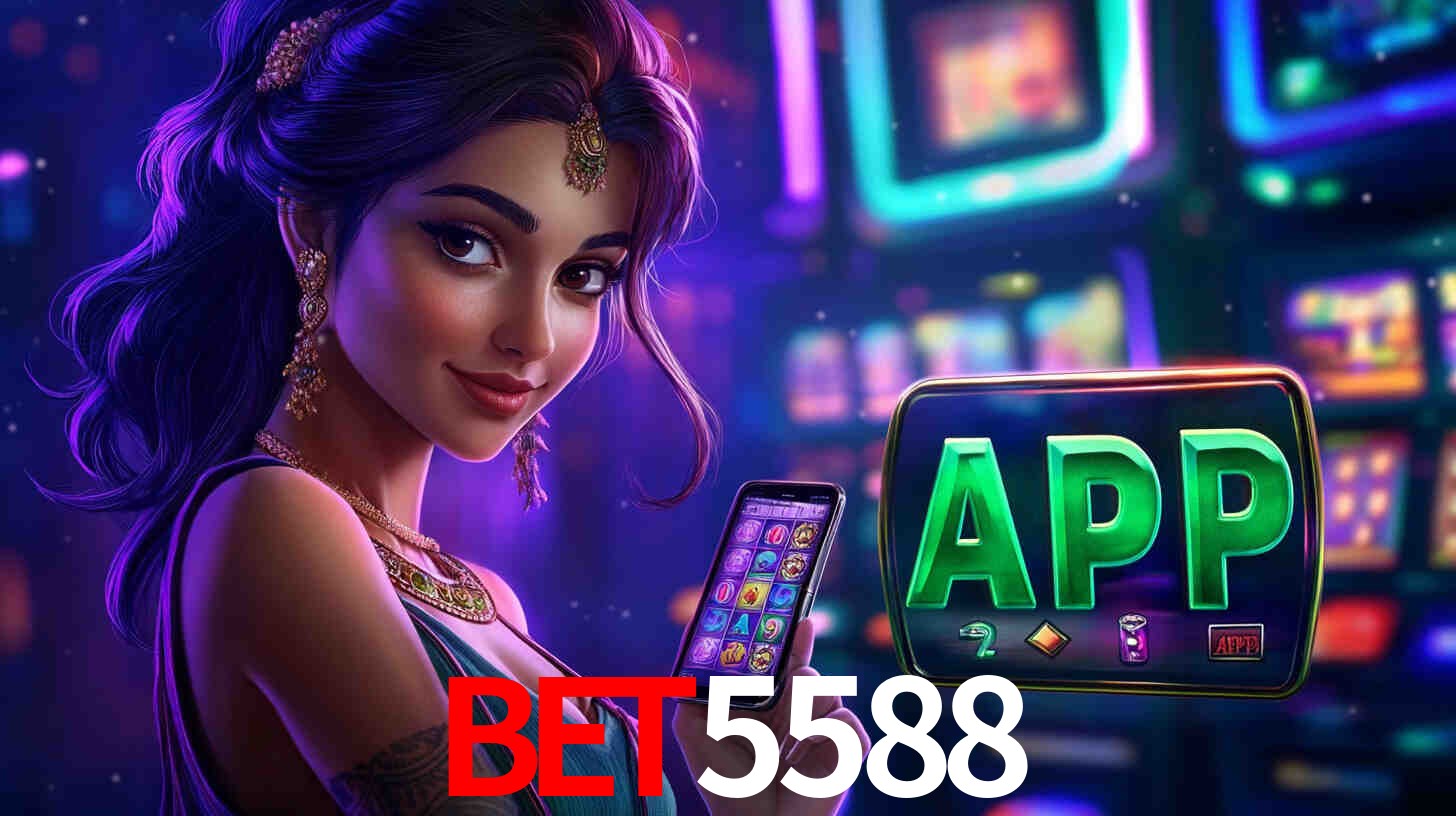 bet5588