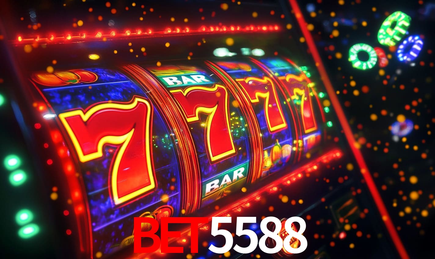 bet5588 - Cassino Aposta Radical - bet5588.com
