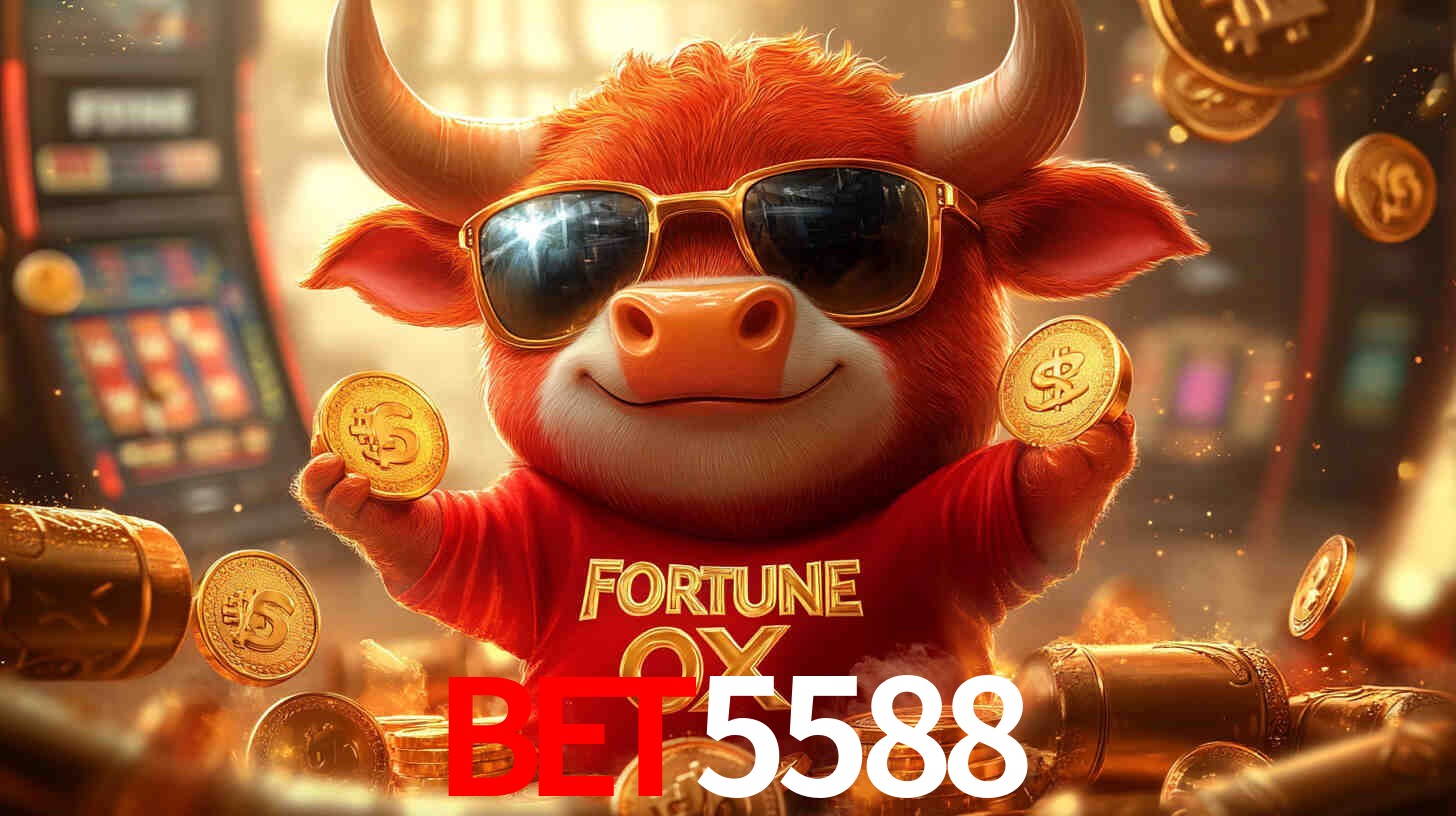 bet5588: Jogue Crash e Experimente Alta Recompensa Instantânea
