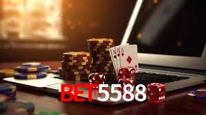 Jogos Exclusivos bet5588