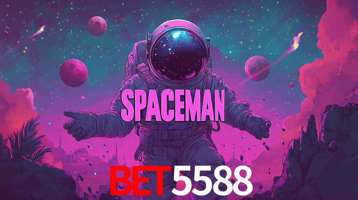 Apostas Esportivas na bet5588: Um Guia Completo