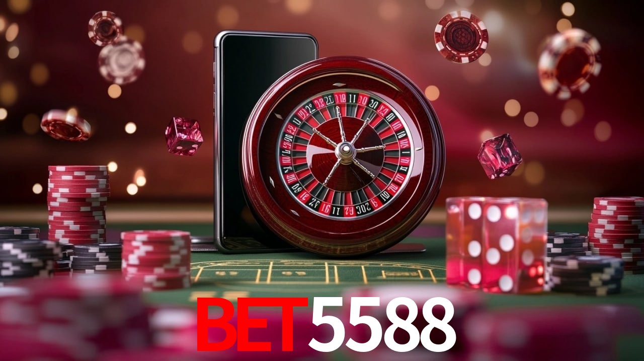 Statistics bet5588