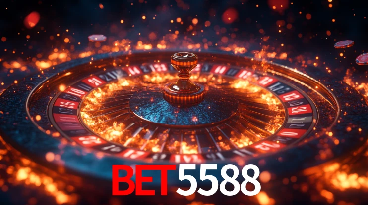 bet5588