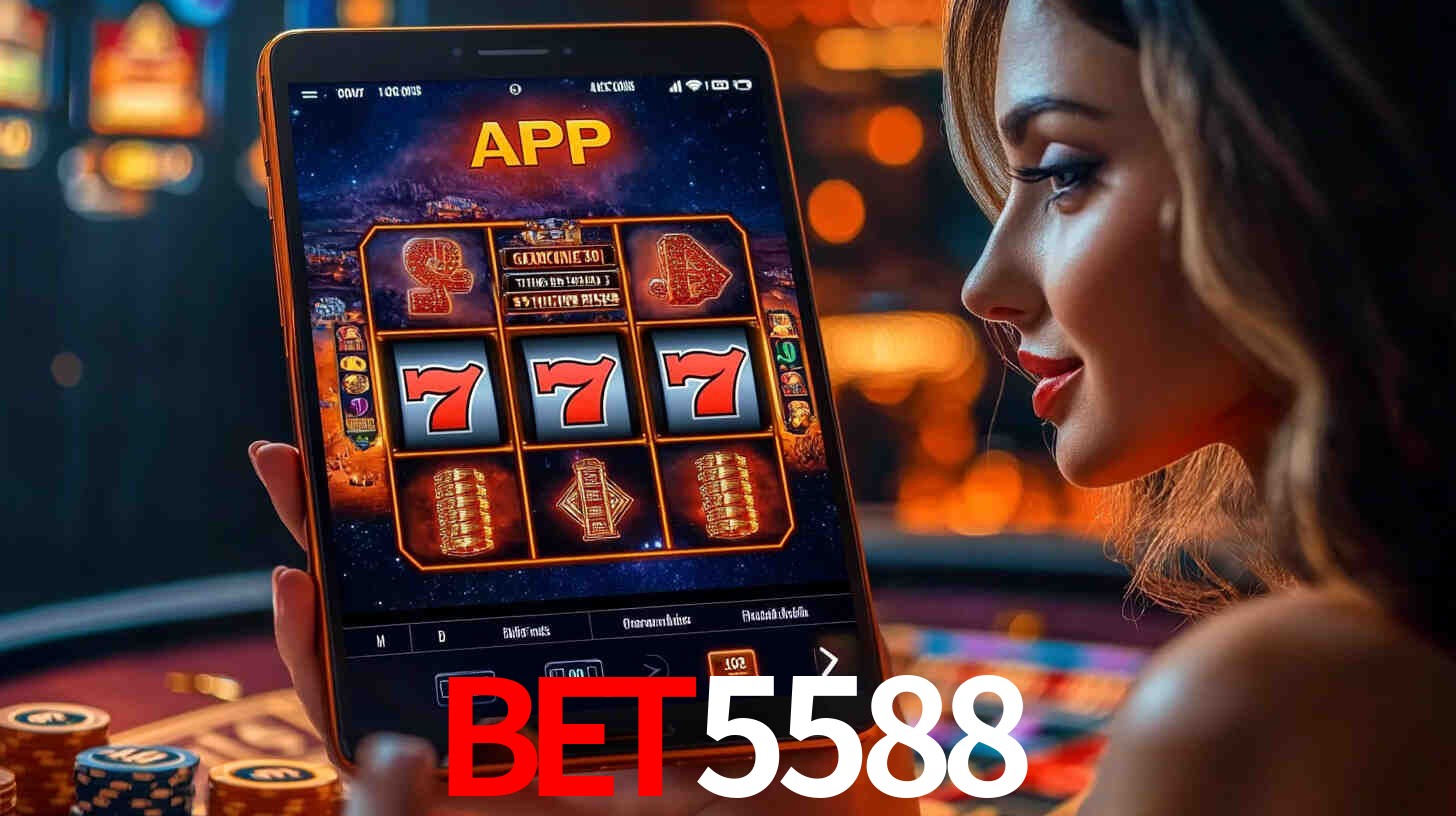 bet5588,bet5588.com