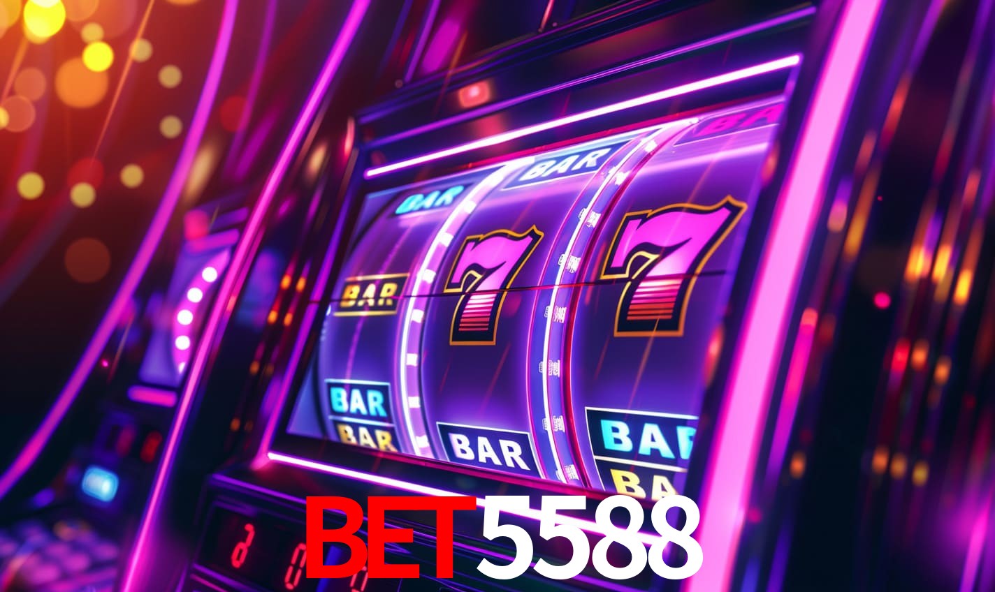 bet5588 casino