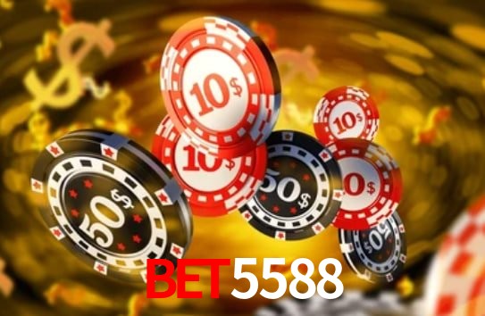 Avaliações dos Jogadores bet5588