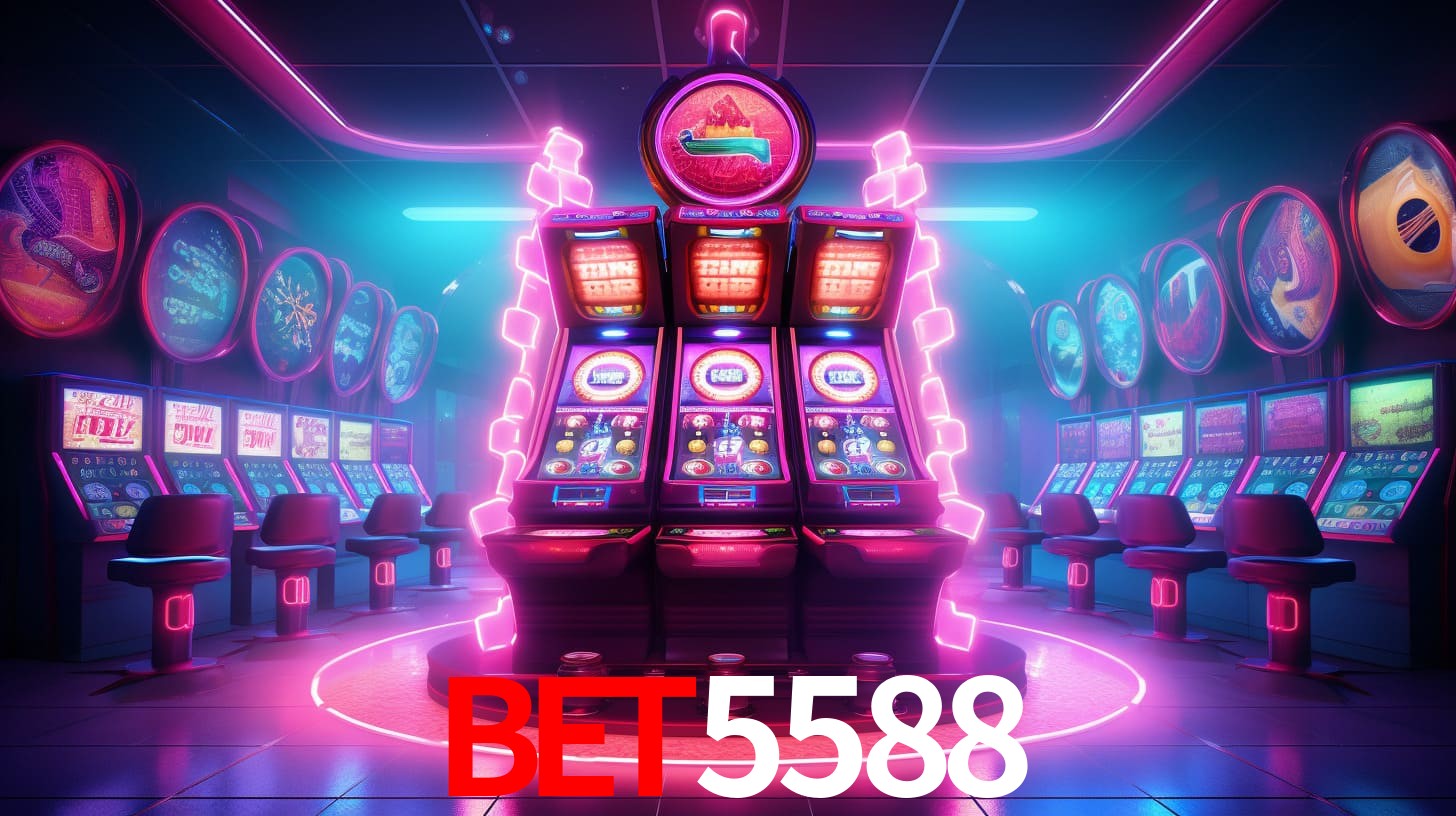 bet5588