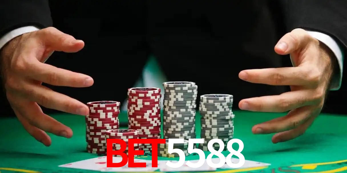 bet5588 Belo Horizonte - Basketball