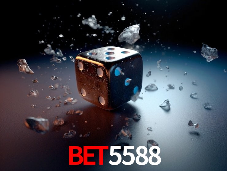 bet5588 Rio de Janeiro - Calendar