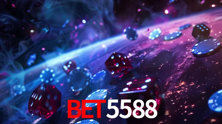 2FA Security bet5588