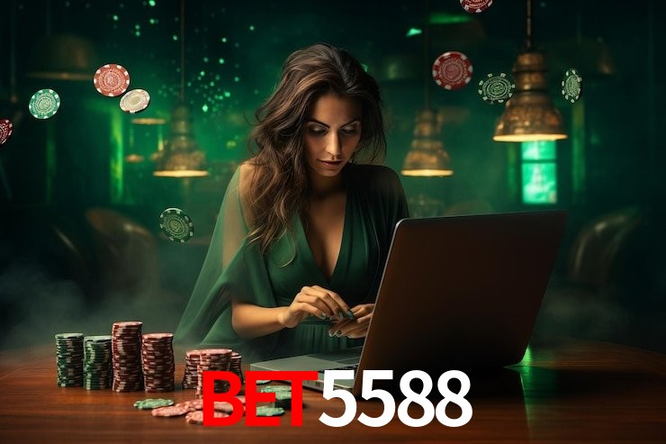 bet5588 - App Security