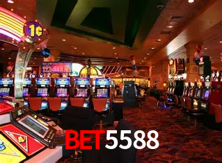 bet5588 Rio de Janeiro - Professional Dealers