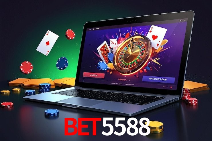 bet5588 Belo Horizonte - Payments