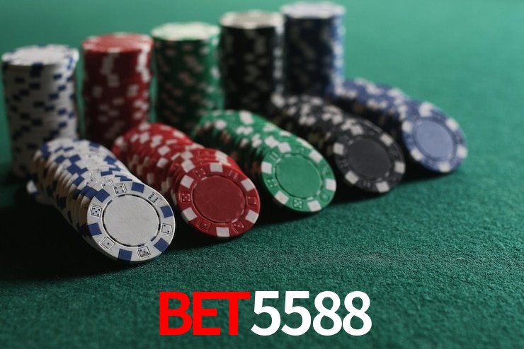 Games Directory bet5588