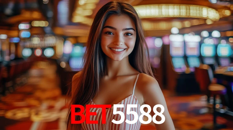 Instant EasyPaisa bet5588