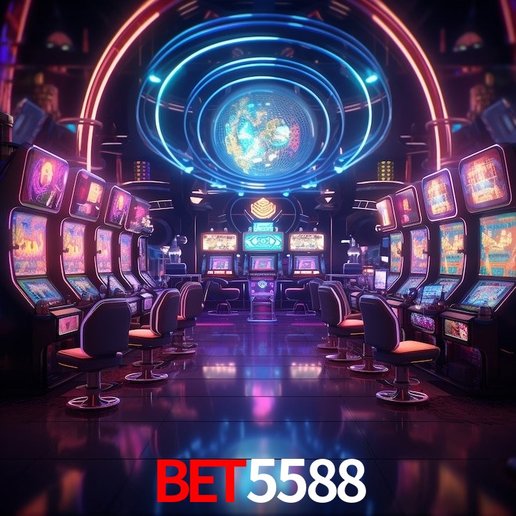bet5588 Salvador - Football