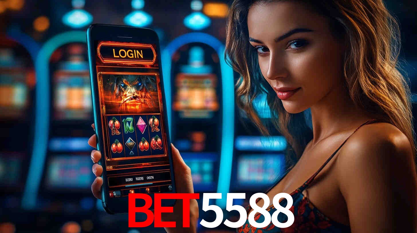 bet5588 casino