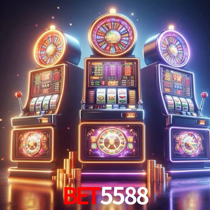bet5588,bet5588.com
