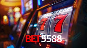 bet5588 - Pagamento PIX Instantâneo