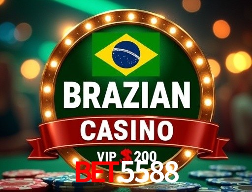 bet5588 Salvador - Strategy