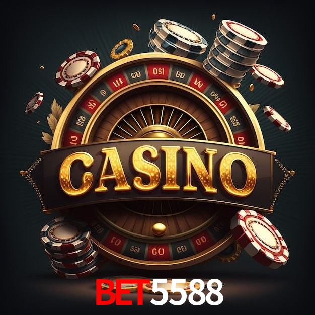 bet5588 - App Performance