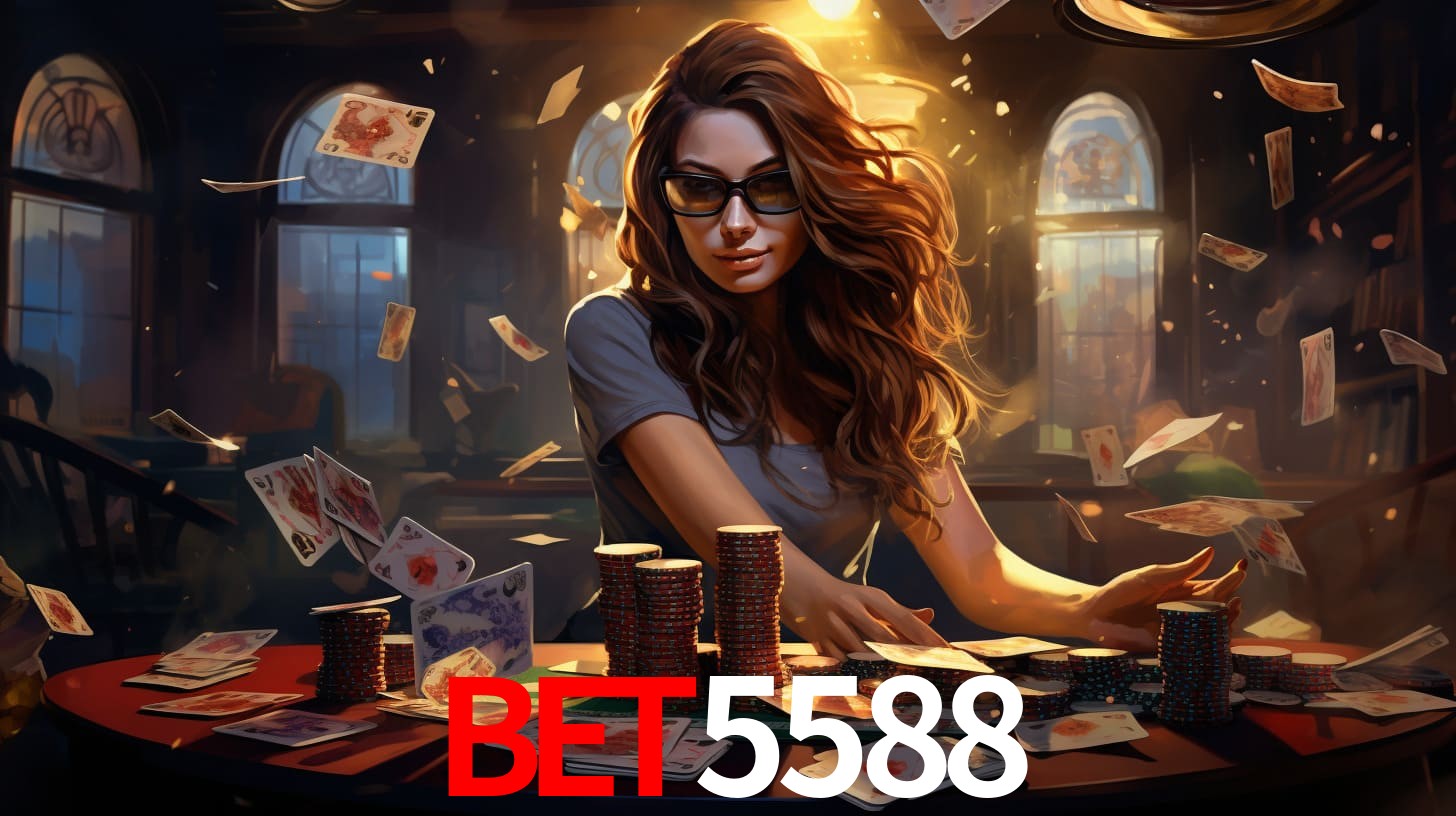Crash Games Strategies bet5588