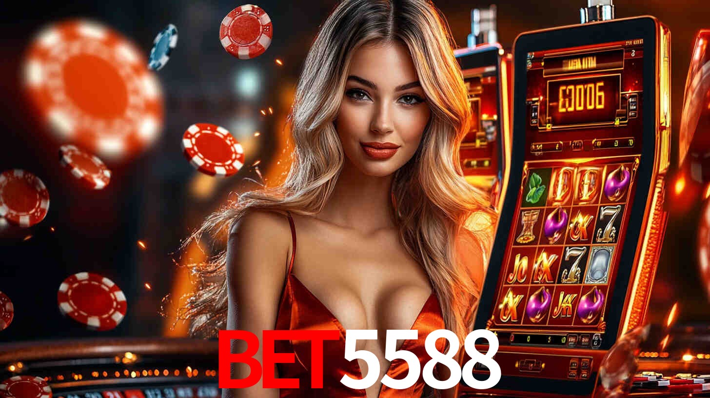 bet5588