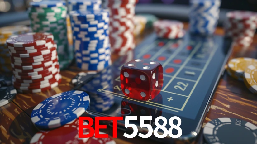 bet5588,bet5588.com