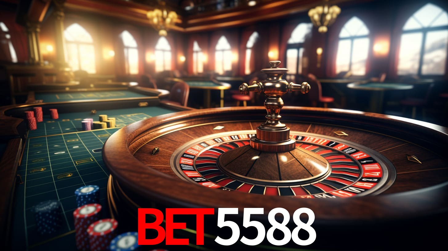 Crash Games Statistics bet5588