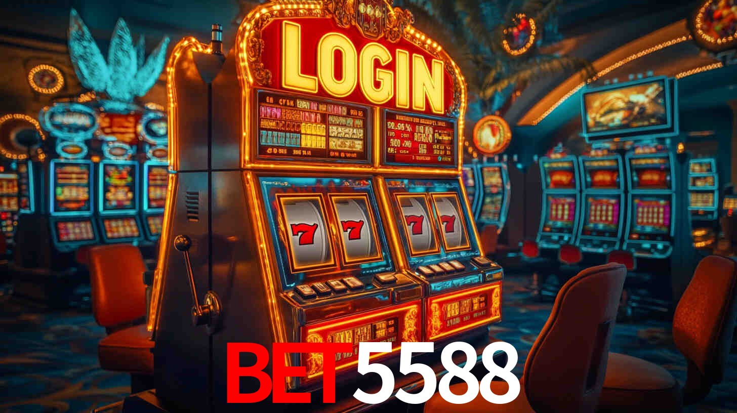 Exclusive Games bet5588