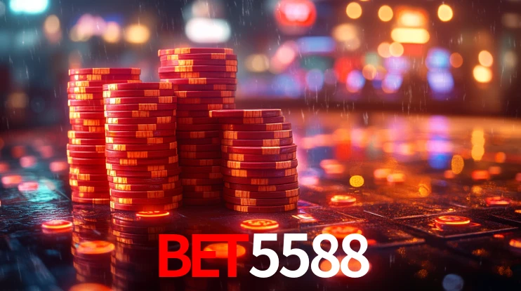 Experimente o Login Seguro Premium no bet5588