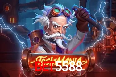 bet5588 Salvador - Statistics